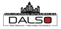 Vertical Dalso
