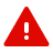 2.	Protección del entorno