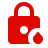 Planificación y seguridad