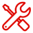 Retirada de la cubierta antigua