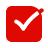 Edificio listo para la ITE
