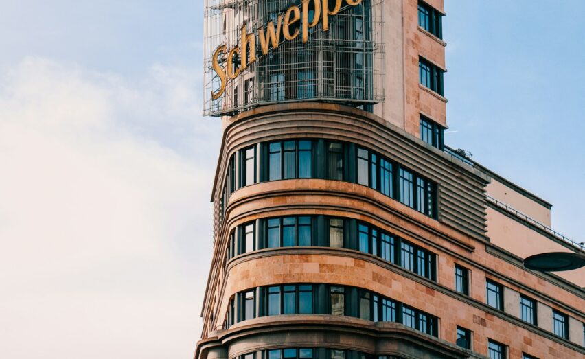 Rehabilitación de Edificios Históricos